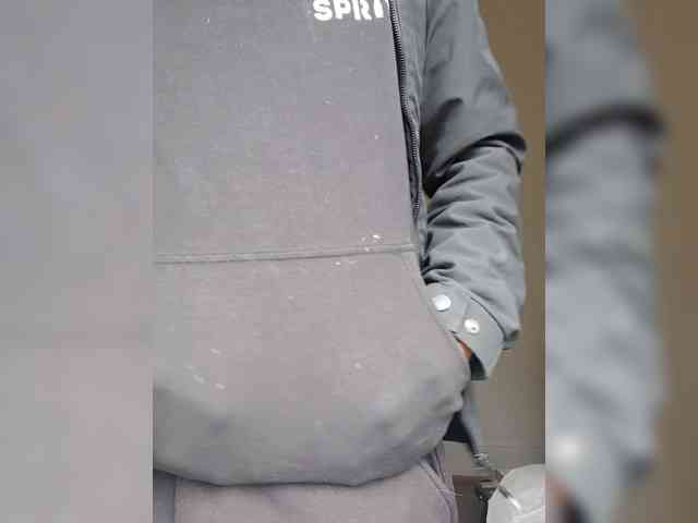 happymen66