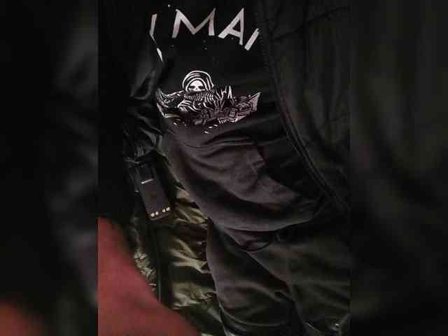 happymen66