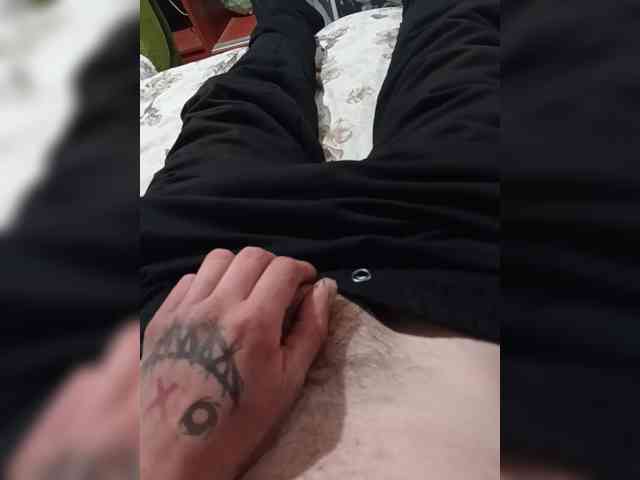 happymen66