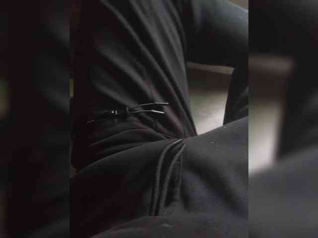 happymemb Sex Cam Show