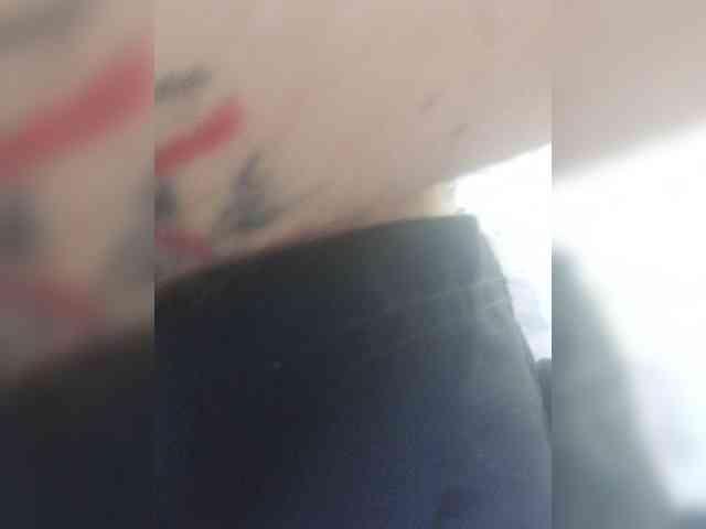 happymemb Sex Cam Show