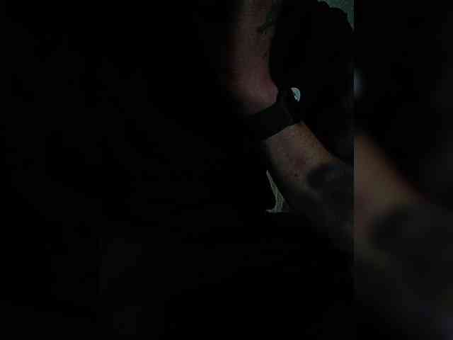 happymemb Sex Cam Show