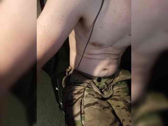 happymemb Sex Cam Show