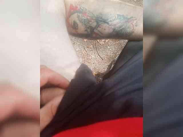happymemb Sex Cam Show