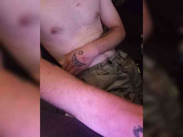 happymemb Sex Cam Show