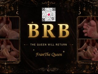 FranTheQueen