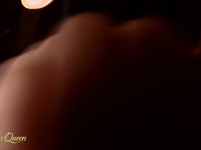 RadioFeet's BongaCams show and profile