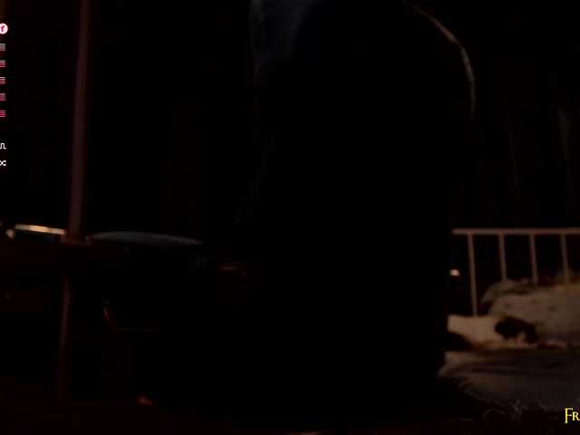 RadioFeet