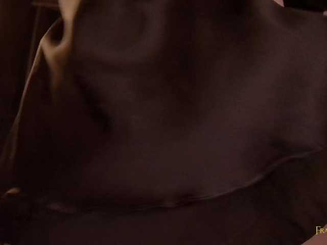RadioFeet live cam on BongaCams