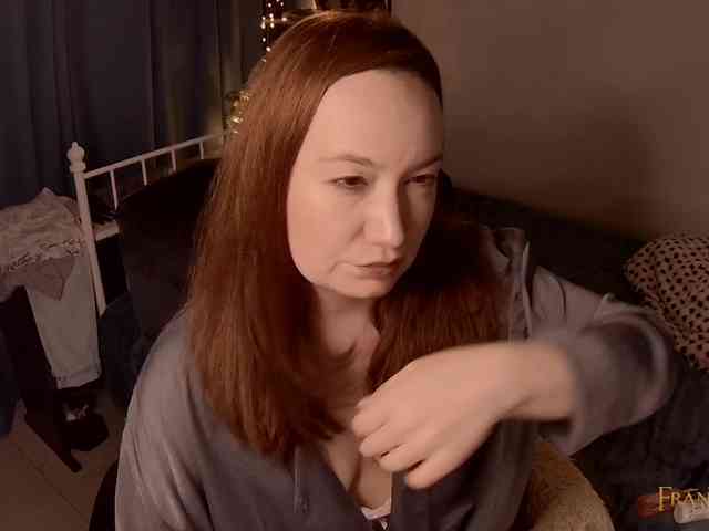 FranTheQueen
