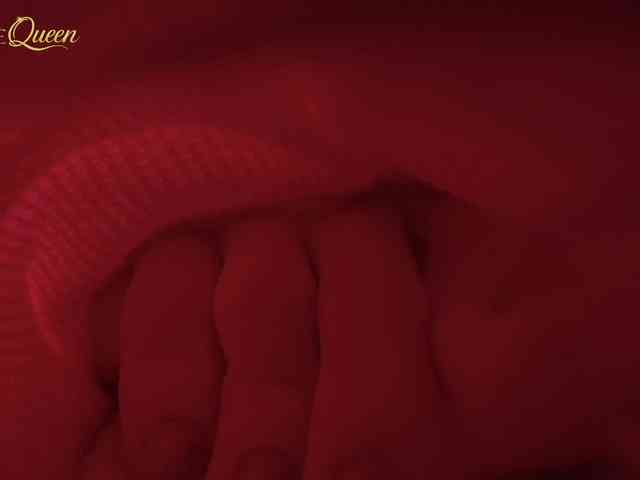 FranTheQueen webcam