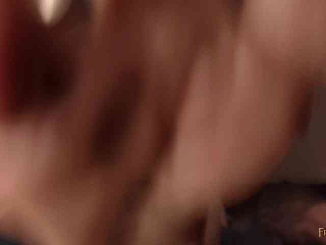 FranTheQueen webcam
