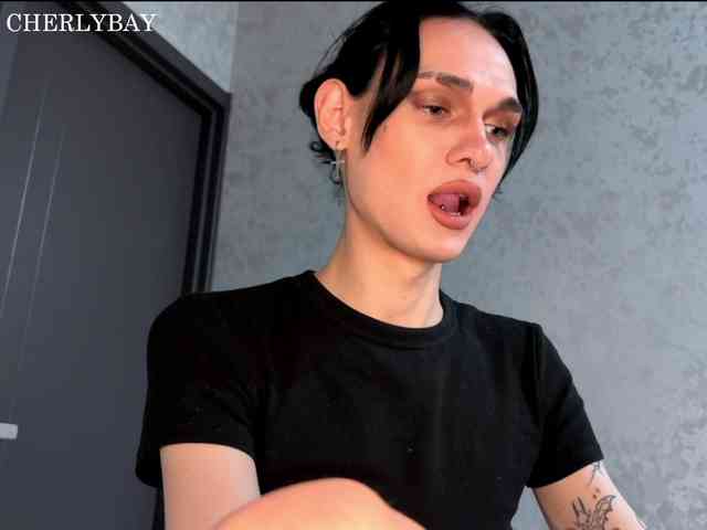 CHERLYBAY