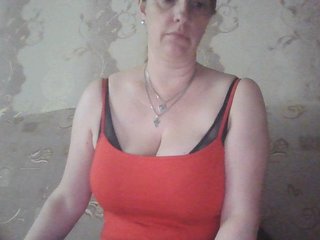 MissieLorrie Porn Show