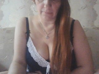 MissieLorrie Porn Show