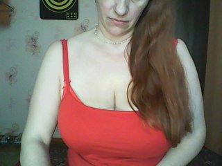 MissieLorrie Porn Show
