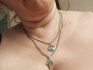 MissieLorrie Porn Show
