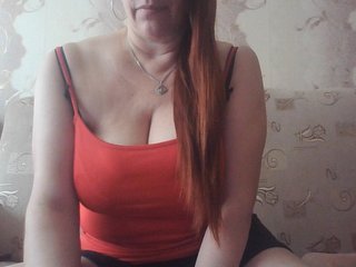 MissieLorrie Porn Show