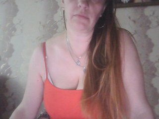 MissieLorrie