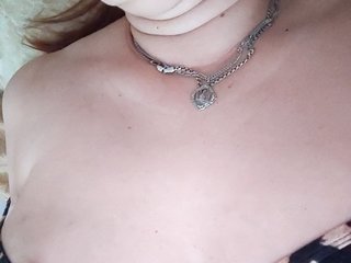 MissieLorrie