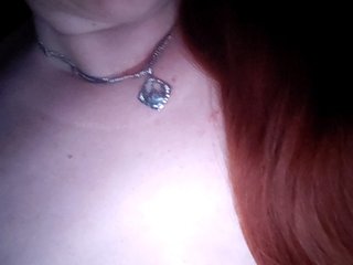 MissieLorrie Porn Show