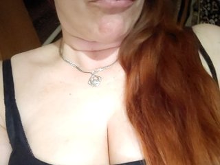 MissieLorrie Porn Show