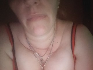 MissieLorrie Porn Show