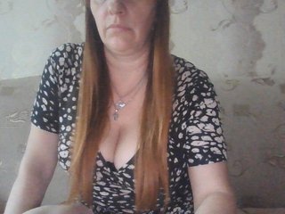 MissieLorrie