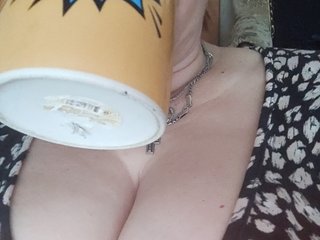 MissieLorrie Porn Show