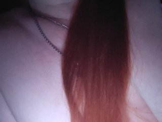 MissieLorrie Porn Show