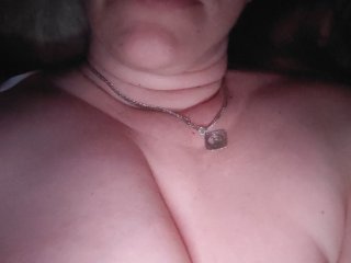 MissieLorrie