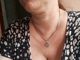 MissieLorrie