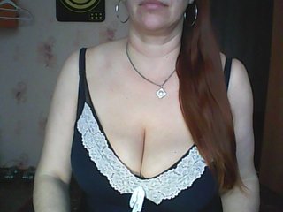 MissieLorrie