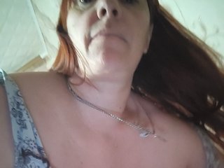 MissieLorrie