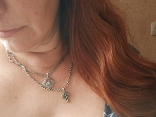 MissieLorrie