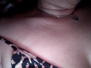 MissieLorrie Porn Show