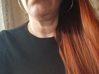 MissieLorrie