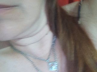 MissieLorrie