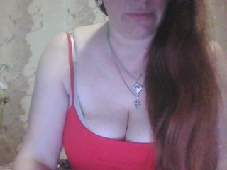 MissieLorrie Porn Show