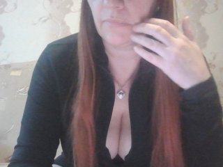 MissieLorrie