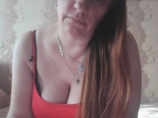 MissieLorrie