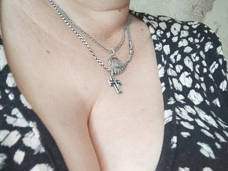 MissieLorrie Porn Show