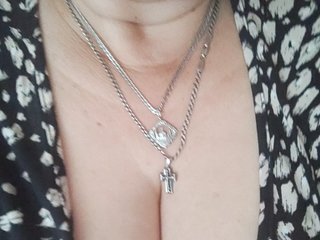 MissieLorrie Porn Show