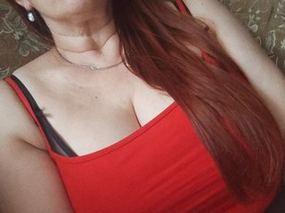 MissieLorrie