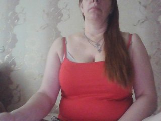 MissieLorrie Porn Show