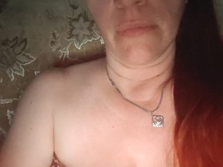 MissieLorrie Porn Show