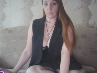 MissieLorrie