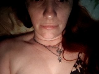MissieLorrie Porn Show