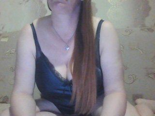 MissieLorrie Porn Show