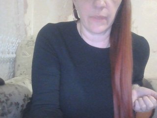 MissieLorrie